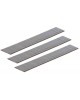 Set 5000 cuie 15 x 1 mm pentru capsatoare pneumatice Raider Set 5000 cuie 15 x 1 mm pentru capsatoare pneumatice Raider